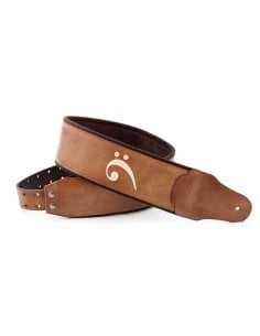 RIGHTON! STRAPS Righton Straps Fakey Light Brown