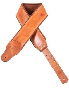 RIGHTON! STRAPS Righton! Straps Smooth Woody