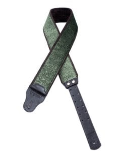 RIGHTON! STRAPS Righton! Straps Cashmere Green