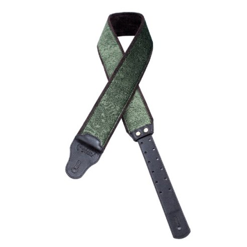 RIGHTON! STRAPS Righton! Straps Cashmere Green