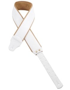 RIGHTON! STRAPS Righton! Straps Graham White