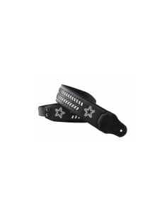 RIGHTON! STRAPS Righton! Straps Paul Turner Black
