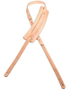 RIGHTON! STRAPS Righton! Straps Slim Beige