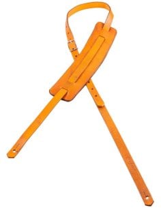 RIGHTON! STRAPS Righton! Straps Slim Woody