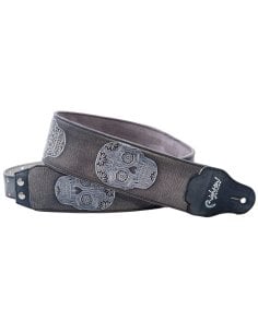 RIGHTON! STRAPS Righton! Straps Sugar Black