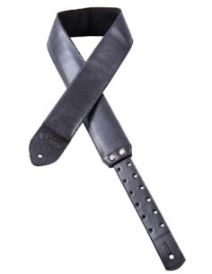 RIGHTON! STRAPS Righton! Straps Vintage Black