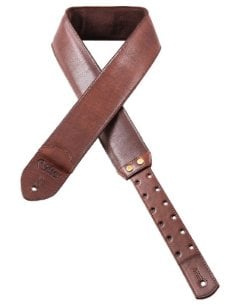 RIGHTON! STRAPS Righton! Straps Vintage Brown
