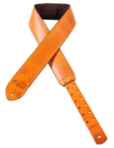 RIGHTON! STRAPS Righton! Straps Vintage Woody