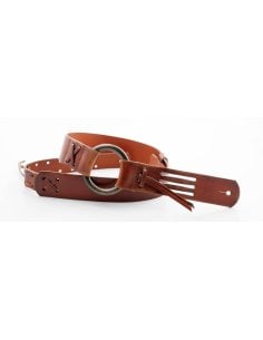 RIGHTON! STRAPS Righton! Straps Legend Da Woody