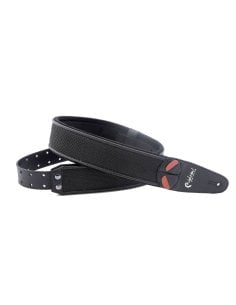 RIGHTON! STRAPS Righton! Straps Ampstraps 40 W Black