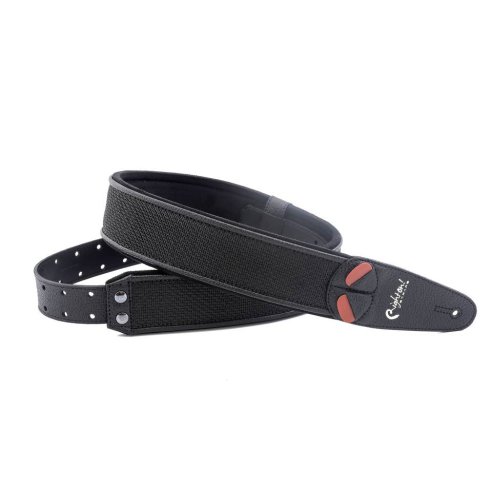 RIGHTON! STRAPS Righton! Straps Ampstraps 40 W Black