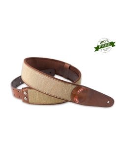 RIGHTON! STRAPS Righton! Straps Boxeo Beige