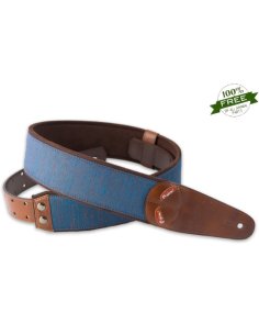 RIGHTON! STRAPS Righton! Straps Boxeo Blue