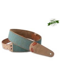 RIGHTON! STRAPS Righton! Straps Boxeo Teal