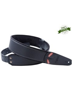 RIGHTON! STRAPS Righton! Straps Carbon