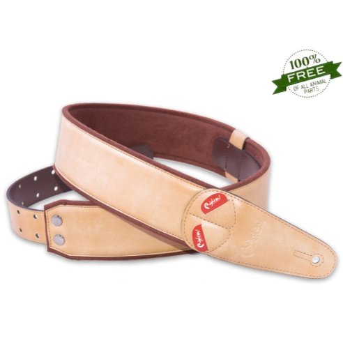 RIGHTON! STRAPS Righton! Straps Charm Beige