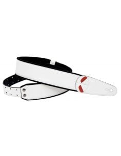 RIGHTON! STRAPS Righton Straps Charm-60 White