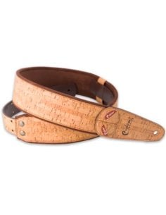 RIGHTON! STRAPS Righton! Straps Cork Beige