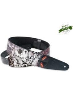 RIGHTON! STRAPS Righton! Straps Death's Touch
