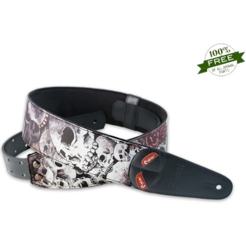 RIGHTON! STRAPS Righton! Straps Death's Touch