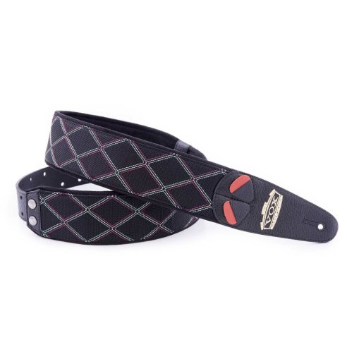 RIGHTON! STRAPS Righton! Straps Diamond Black