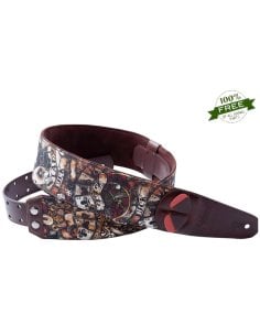 RIGHTON! STRAPS Righton! Straps Lady Luck
