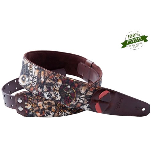 RIGHTON! STRAPS Righton! Straps Lady Luck