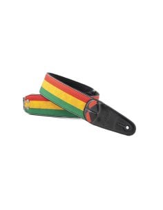 RIGHTON! STRAPS Righton! Straps Legend Rasta