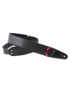 RIGHTON! STRAPS Righton Straps Bond-60 Black