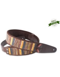 RIGHTON! STRAPS Righton! Straps Maracaibo