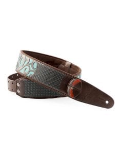 RIGHTON! STRAPS Righton! Straps Nashville Teal