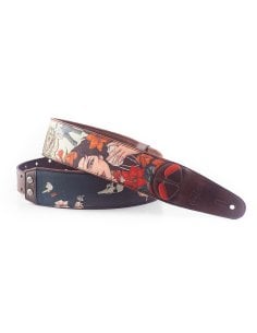 RIGHTON! STRAPS Righton! Straps New Heroes