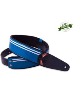 RIGHTON! STRAPS Righton Straps Race-60 Blue