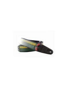 RIGHTON! STRAPS Righton Straps Race-60 B.R.G.