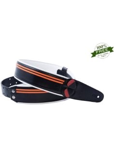 RIGHTON! STRAPS Righton Straps Race-60 Harley Davidson