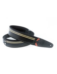 RIGHTON! STRAPS Righton Straps Race-60  Jps