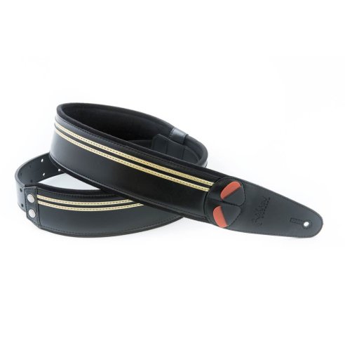 RIGHTON! STRAPS Righton Straps Race-60  Jps