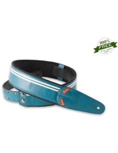 RIGHTON! STRAPS Righton Straps Race-60 Teal
