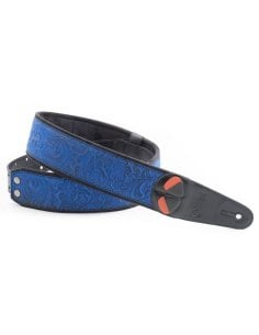 RIGHTON! STRAPS Righton Straps Sandokan-60 Blue