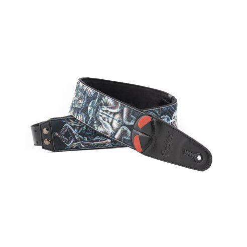 RIGHTON! STRAPS Righton! Straps Seven