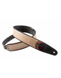 RIGHTON! STRAPS Righton! Straps Stardust Gold