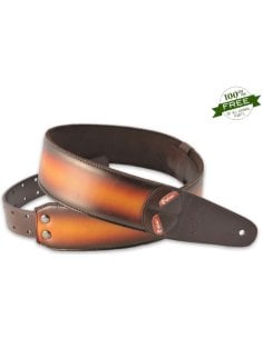 RIGHTON! STRAPS Righton! Straps Sunburst