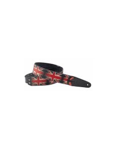 RIGHTON! STRAPS Righton! Straps Union Jack