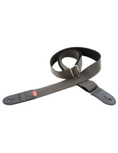 RIGHTON! STRAPS Righton! Straps Brighton Black