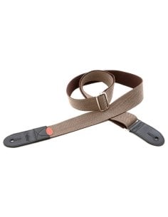 RIGHTON! STRAPS Righton! Straps Brighton Brown