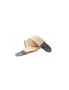 RIGHTON! STRAPS Righton! Straps Cream Basic Beige