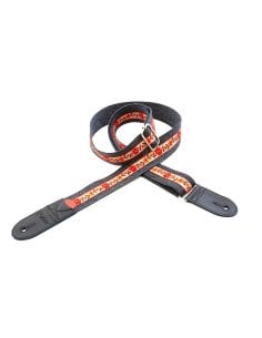 RIGHTON! STRAPS Righton! Straps Fire