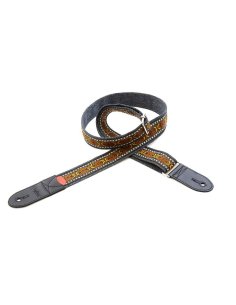 RIGHTON! STRAPS Righton! Straps Rider Brown