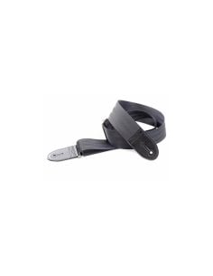 RIGHTON! STRAPS Righton! Straps Seatbelt Basic Black