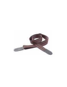 RIGHTON! STRAPS Righton! Straps Spike Basic Brown